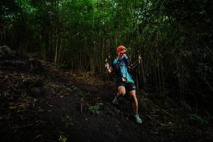 BIB: 
                            <button type="button" onclick="openModal(25101538)" class="btn btn-primary btn-sm float-right btn-popup" data-toggle="modal" data-target=".modal-high-quality">
                        <i class="fas fa-shopping-cart"></i> Add to Cart
                    </button>
                                            <button type="button" onclick="isThisMe(25101538, true)" class="btn btn-success btn-sm float-right btn-popup btn-isme hidden" data-toggle="tooltip" data-placement="bottom" title="นี่คือรูปของคุณใช่ไหม คลิกที่นี่เพื่อเอาเข้าอัลบั้ม">
                        <i class="fas fa-plus"></i> Add to album
                    </button>
                    <button type="button" onclick="isThisMe(25101538, false)" class="btn btn-warning btn-sm float-right btn-popup btn-isnotme hidden">
                        <i class="fas fa-ban"></i> Remove from album
                    </button>